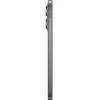 Honor 600 Lite 16,8 cm (6,6 collas) Dual SIM Android 16.0 5G USB Type-C 8 GB 256 GB 6520 mAh Melns