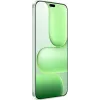 Honor 600 Lite 16.8 cm (6.6 inch) Dual SIM Android 16.0 5G USB Type-C 8 GB 256 GB 6520 mAh zaļa