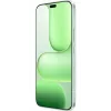 Honor 600 Lite 16.8 cm (6.6 inch) Dual SIM Android 16.0 5G USB Type-C 8 GB 256 GB 6520 mAh zaļa