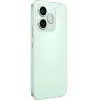 Honor 600 Lite 16.8 cm (6.6 inch) Dual SIM Android 16.0 5G USB Type-C 8 GB 256 GB 6520 mAh zaļa