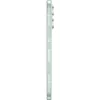 Honor 600 Lite 16.8 cm (6.6 inch) Dual SIM Android 16.0 5G USB Type-C 8 GB 256 GB 6520 mAh zaļa
