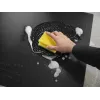 Electrolux M2HCMC01 plīts virsma