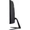 Viewsonic VX Series VX2718-2KPC-MHD datora monitors 68,6 cm (27 collas) 2560 x 1440 pikseļi Quad HD LED melns