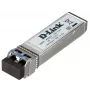 D-Link DEM-432XT-C tīkla raiduztvērēja modulis Optiskā šķiedra 10000 Mbit/s SFP+ 1310 nm