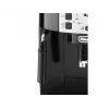 De’Longhi Magnifica S pilnībā automātiskais espresso automāts 1,8 l