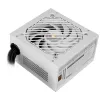 Mars Gaming MPB750SIW barošanas bloks 750 W 24-pin ATX ATX Balts