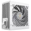 Mars Gaming MPB750SIW barošanas bloks 750 W 24-pin ATX ATX Balts
