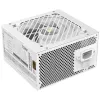 Mars Gaming MPB750SIW barošanas bloks 750 W 24-pin ATX ATX Balts
