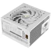 Mars Gaming MPB750SIW barošanas bloks 750 W 24-pin ATX ATX Balts