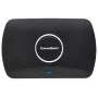 ScreenBeam 1100 Plus bezvadu prezentāciju sistēma HDMI + USB Type-A
