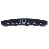 ScreenBeam 1100 Plus bezvadu prezentāciju sistēma HDMI + USB Type-A