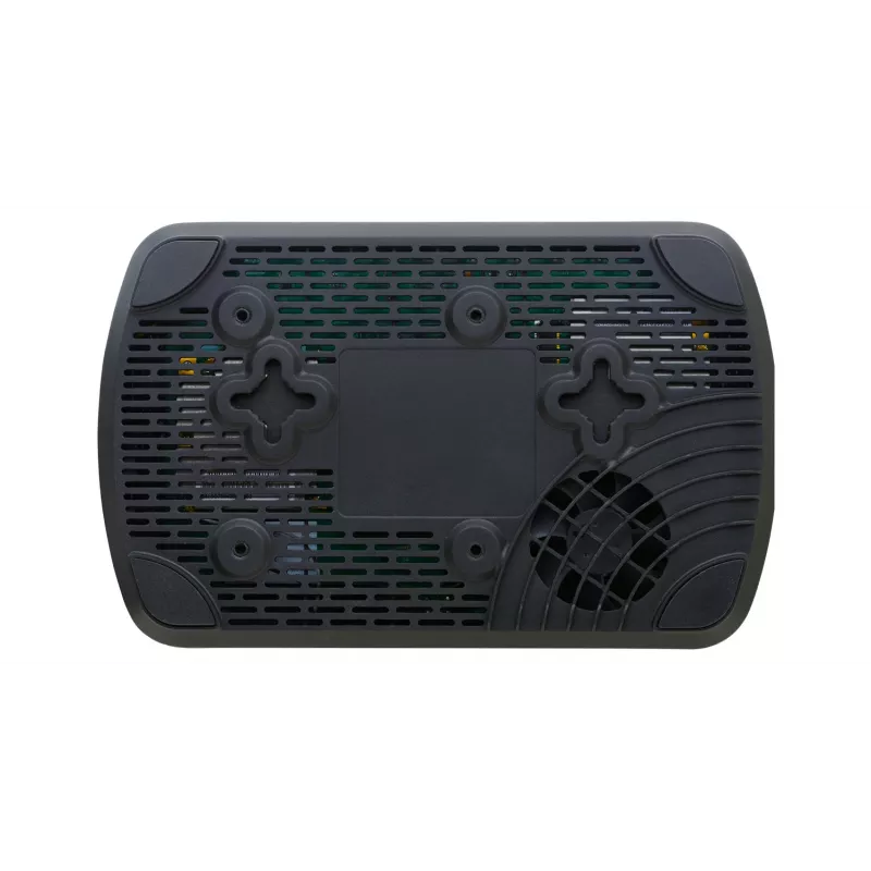 ScreenBeam 1100 Plus bezvadu prezentāciju sistēma HDMI + USB Type-A
