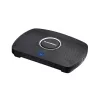 ScreenBeam 1100 Plus bezvadu prezentāciju sistēma HDMI + USB Type-A