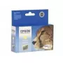 Epson Cheetah vienas paciņas dzeltenais T0714 DURABrite Ultra Ink