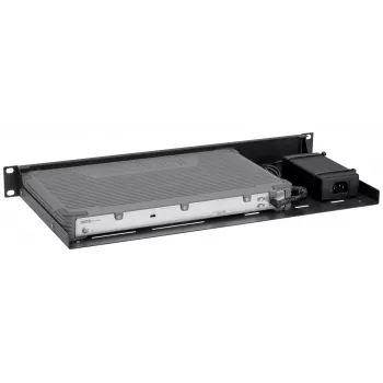 Rackmount.IT RM-JN-T1 plaukta piederums Montāžas kronšteins