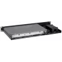 Rackmount.IT RM-JN-T1 plaukta piederums Montāžas kronšteins