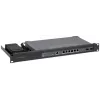 Rackmount.IT RM-JN-T1 plaukta piederums Montāžas kronšteins