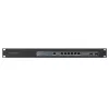 Rackmount.IT RM-JN-T1 plaukta piederums Montāžas kronšteins