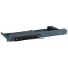 Maršrutētāja piederums Rackmount.IT Meraki Z4C RM-CI-T26 — montāžas statīva komplekts Meraki Z4C ierīcei