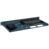 Maršrutētāja piederums Rackmount.IT Meraki Z4C RM-CI-T26 — montāžas statīva komplekts Meraki Z4C ierīcei