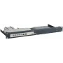 Rackmount.IT RM-UB-T9 plaukta piederums Stiprinājuma kronšteins