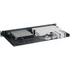 Rackmount.IT RM-UB-T9 plaukta piederums Stiprinājuma kronšteins