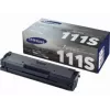 Samsung MLT-D111S tonera kasetne 1 gab. Oriģināls Melns
