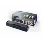 Samsung MLT-D111S tonera kasetne 1 gab. Oriģināls Melns