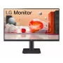 LG 27MS550-B datora monitors 68,6 cm (27 collas) 1920 x 1080 pikseļi Full HD Melns