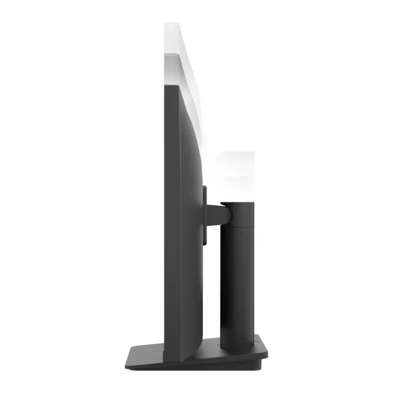 LG 27MS550-B datora monitors 68,6 cm (27 collas) 1920 x 1080 pikseļi Full HD Melns