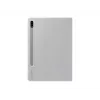 Samsung EF-BT630P 27.9 cm (11 collas) Folio Pelēks