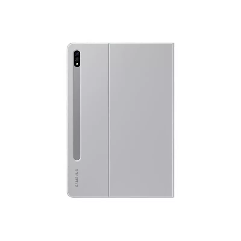 Samsung EF-BT630P 27.9 cm (11 collas) Folio Pelēks