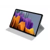 Samsung EF-BT630P 27.9 cm (11 collas) Folio Pelēks
