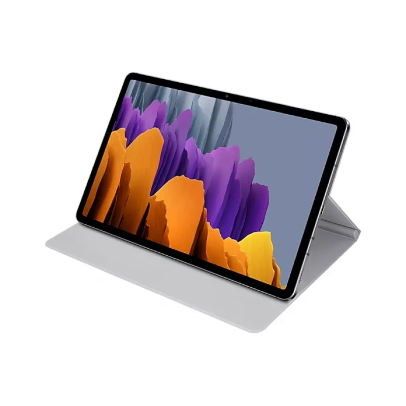 Samsung EF-BT630P 27.9 cm (11 collas) Folio Pelēks