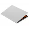 Samsung EF-BT630P 27.9 cm (11 collas) Folio Pelēks