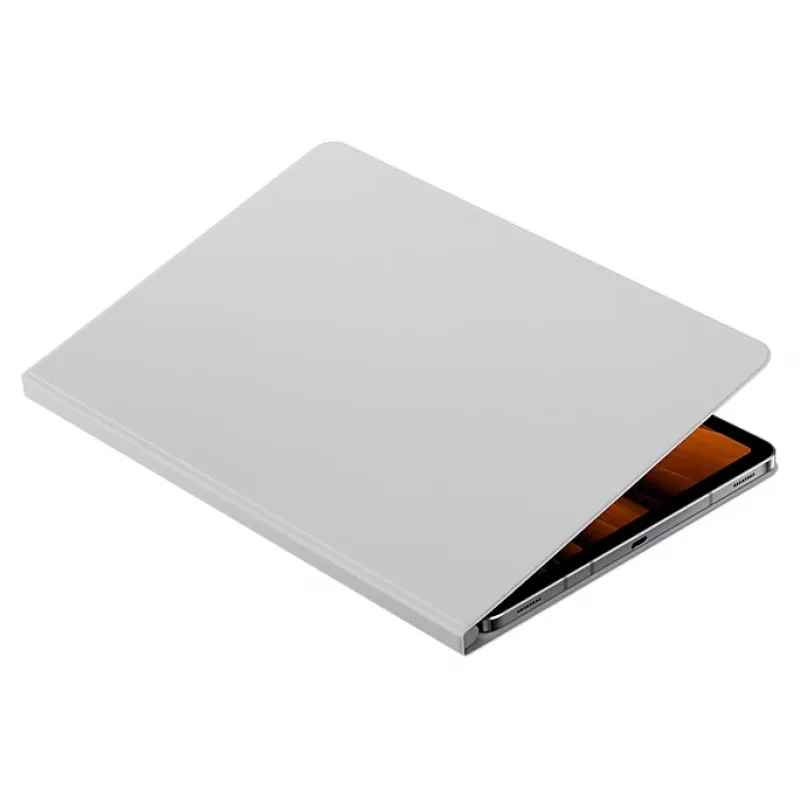 Samsung EF-BT630P 27.9 cm (11 collas) Folio Pelēks