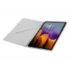 Samsung EF-BT630P 27.9 cm (11 collas) Folio Pelēks