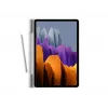 Samsung EF-BT630P 27.9 cm (11 collas) Folio Pelēks