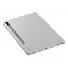 Samsung EF-BT630P 27.9 cm (11 collas) Folio Pelēks