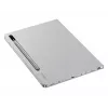 Samsung EF-BT630P 27.9 cm (11 collas) Folio Pelēks