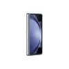 Samsung EF-OF94PCLEGWW mobilā tālruņa vāciņš 17 cm (6,7 collu) Vāks Zils