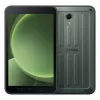 Planšetdators Samsung Galaxy Tab Active5 8 collas 2.4GHz Exynos 6GB RAM 128GB Android 14