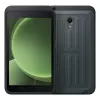 Planšetdators Samsung Galaxy Tab Active5 8 collas 2.4GHz Exynos 6GB RAM 128GB Android 14