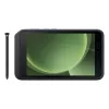 Planšetdators Samsung Galaxy Tab Active5 8 collas 2.4GHz Exynos 6GB RAM 128GB Android 14