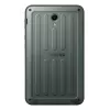 Planšetdators Samsung Galaxy Tab Active5 8 collas 2.4GHz Exynos 6GB RAM 128GB Android 14