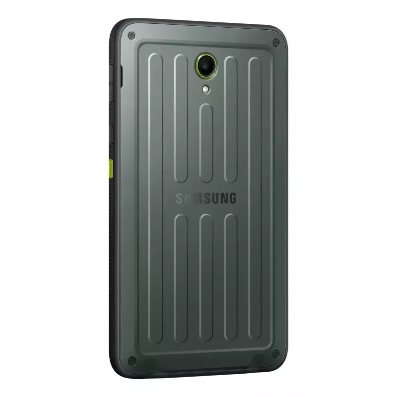 Planšetdators Samsung Galaxy Tab Active5 8 collas 2.4GHz Exynos 6GB RAM 128GB Android 14