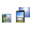 Planšetdators Samsung Galaxy Tab Active5 8 collas 2.4GHz Exynos 6GB RAM 128GB Android 14