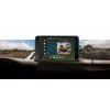 Planšetdators Samsung Galaxy Tab Active5 8 collas 2.4GHz Exynos 6GB RAM 128GB Android 14