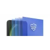 Planšetdators Samsung Galaxy Tab Active5 8 collas 2.4GHz Exynos 6GB RAM 128GB Android 14