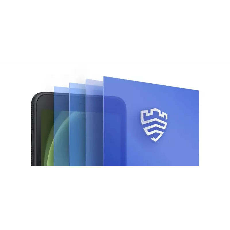 Planšetdators Samsung Galaxy Tab Active5 8 collas 2.4GHz Exynos 6GB RAM 128GB Android 14